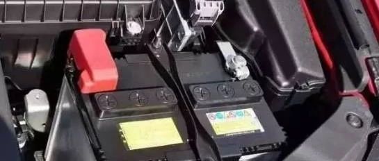 [Knowledge Increase] Does the Car Battery Need to Be Replaced after Several Times of Power Loss?