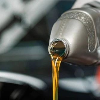 [Rising Knowledge] Do You Believe These Rumors about Engine Oil?